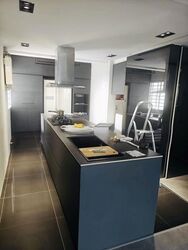 Blk 439 Ang Mo Kio Avenue 10 (Ang Mo Kio), HDB 5 Rooms #612467771